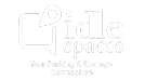 Idle Spaces