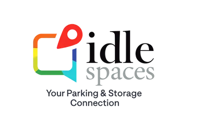Idle Spaces